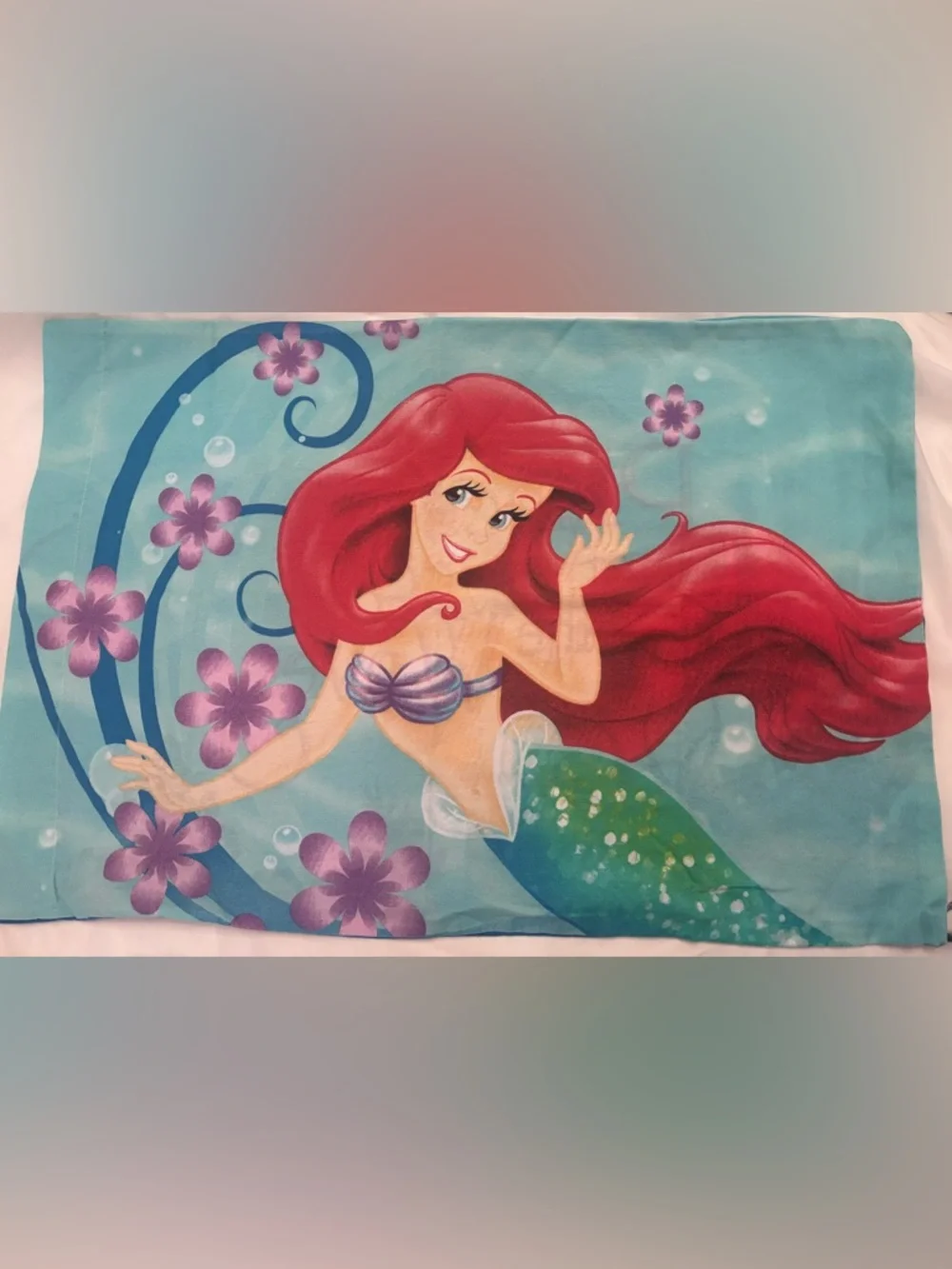 Disney vintage little